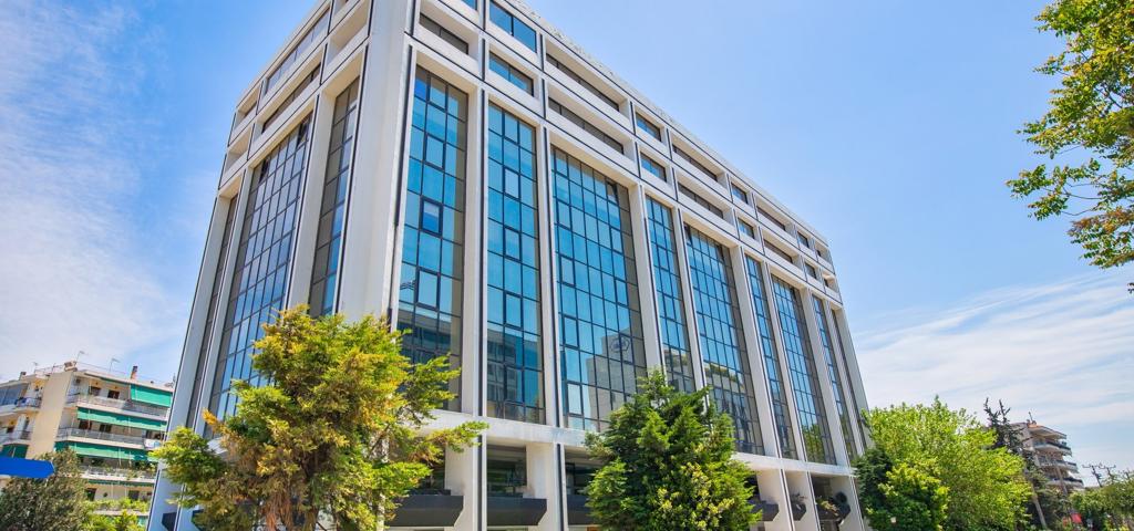 Η στροφή του χαρτοφυλακίου στα Logistics έφερε αύξηση κερδών για την BriQ στο 9μηνο 2021  Η στροφή του χαρτοφυλακίου στα Logistics έφερε αύξηση κερδών για την BriQ στο 9μηνο 2021